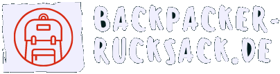 www.backpacker-rucksack.de