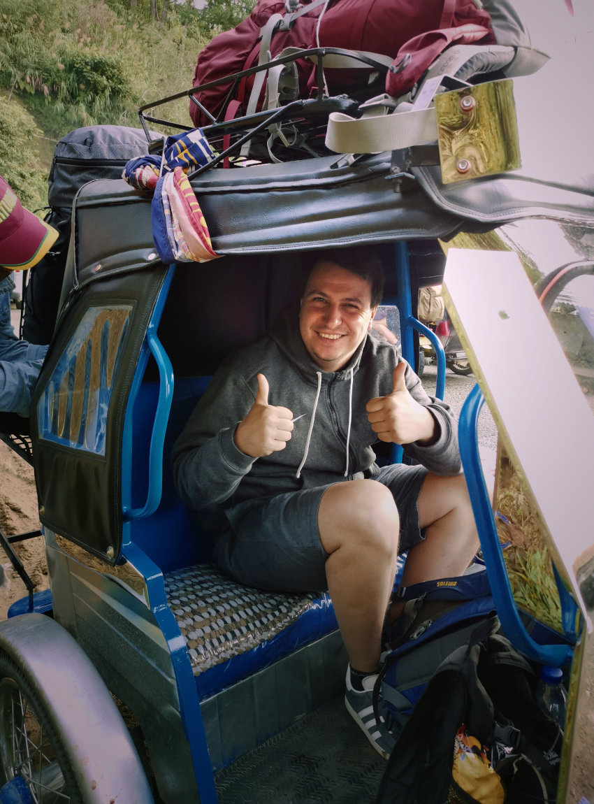 backpacker_rucksack_ueber_uns_tim Tim ist ein Gründungsmitglied von Backpacker-Rucksack.de
